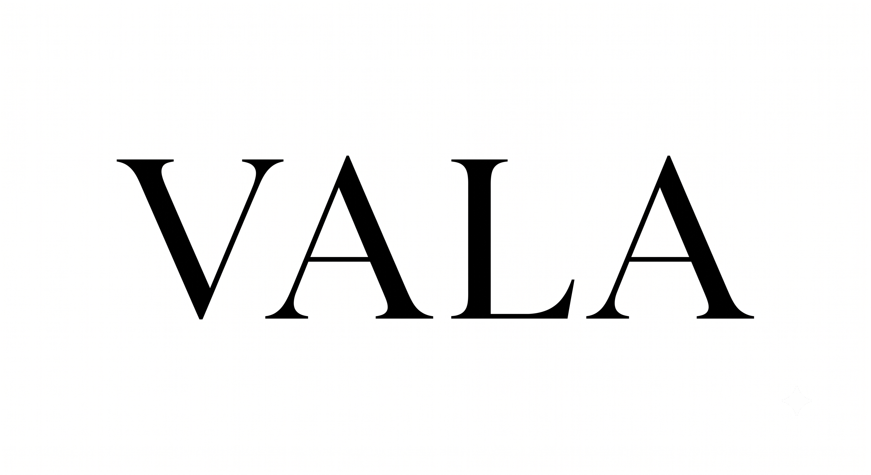 Vala
